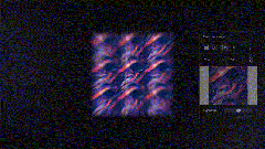 Figma Tile设置效果