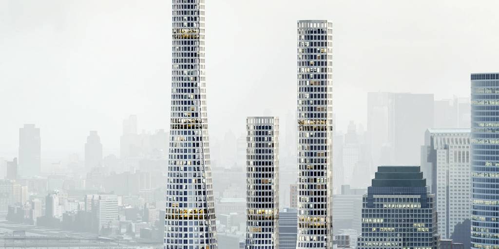 laia employs caisson watertight structure for offshore towers on.jpg