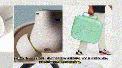 dynamic_0:02:06
