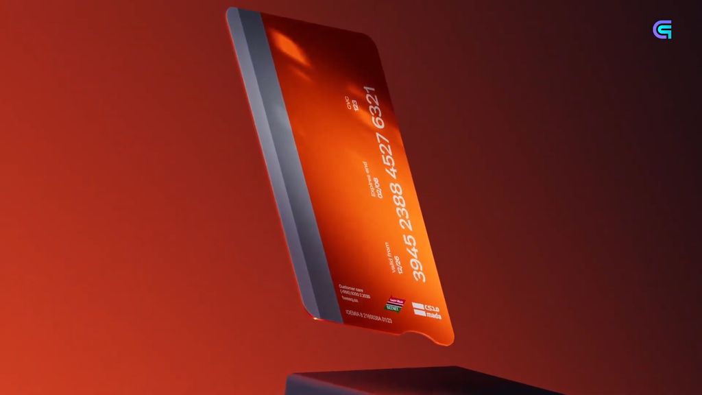 2025 色彩设计趋势02.jpg