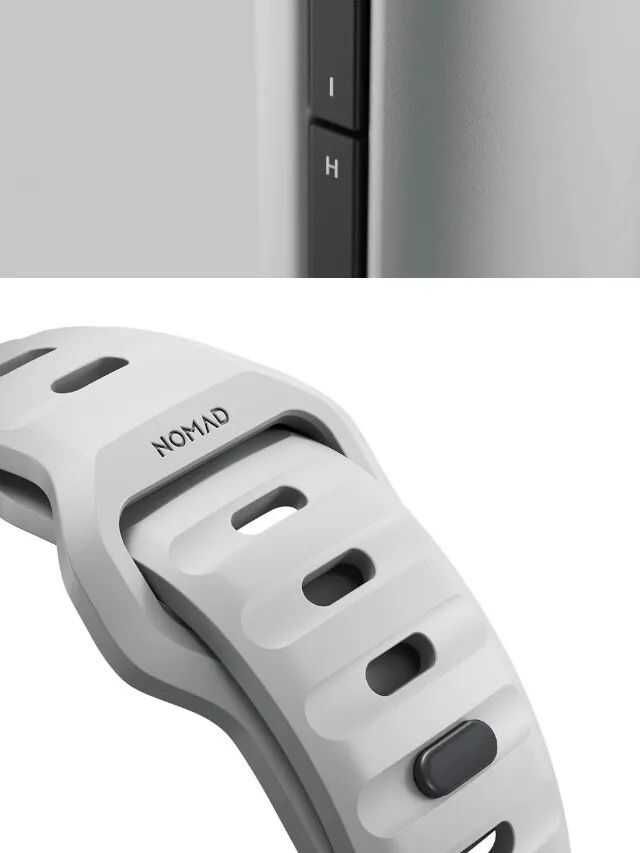 分割手法在产品设计中的妙用 (35).jpg