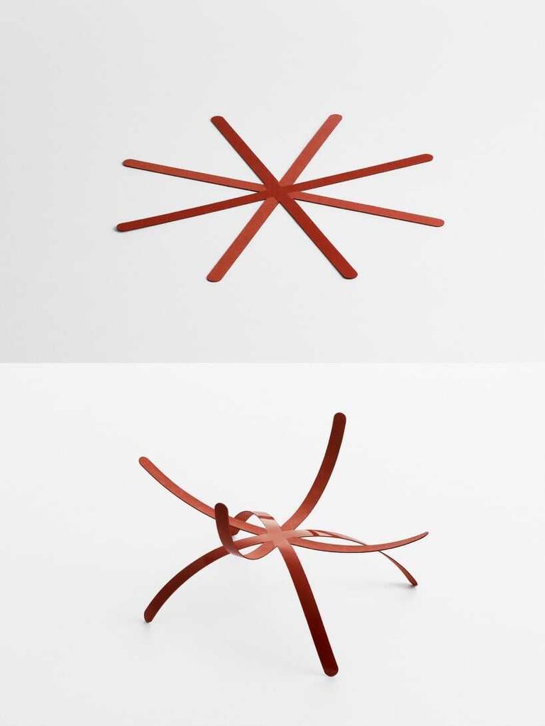 TAKT PROJECT engineers packaging solutions by warping paper with (8).jpg