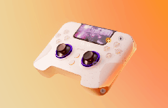 互动3D带来更真实的设计体验