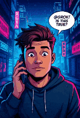 20250908_155834-01.gif