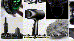 dynamic_0:01:07