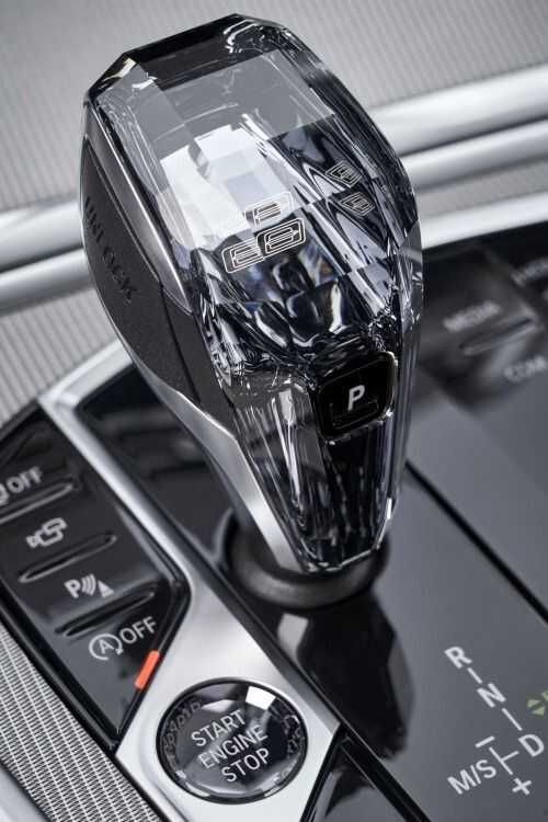 Cool Office Gadgets For Your Desk 84 Examples.jpg