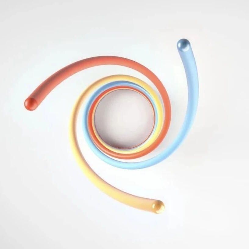 深入细节—方形设计的深度思考 (62).jpg