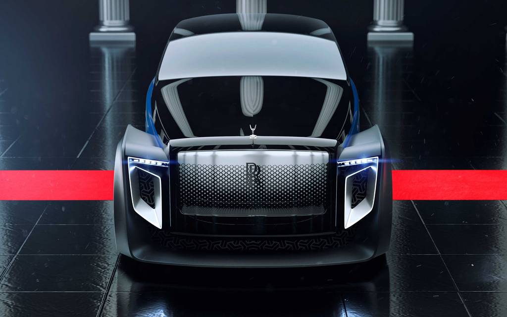 Rolls-Royce exterion concept car CGI Render design Cinema Visual (18).jpg