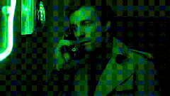 phonebooth.gif