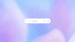 chatgpt (1).gif