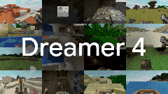 dreamer4 (1).gif