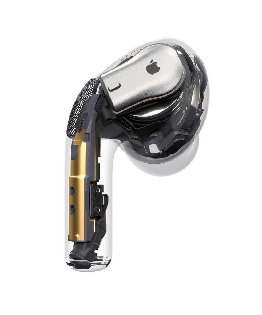 Anda An Inflatable Chair by Tehila Guy.jpg