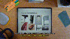 static_0:03:24