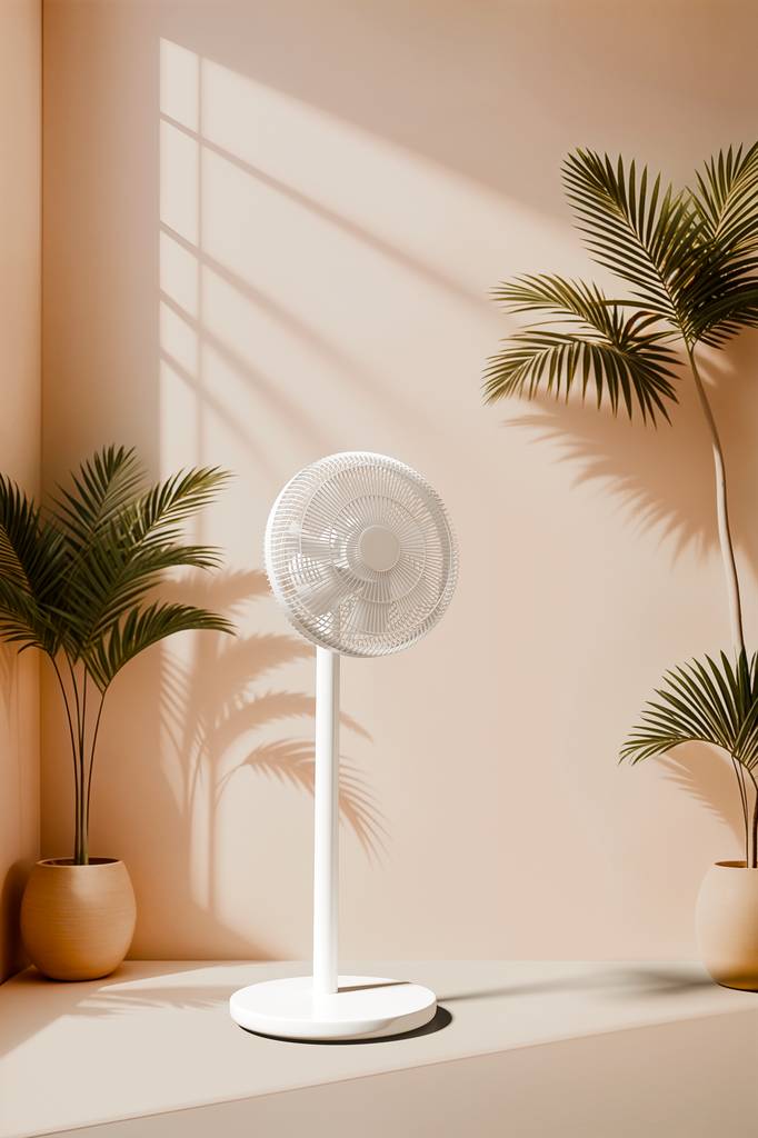 xiaomi fan.png