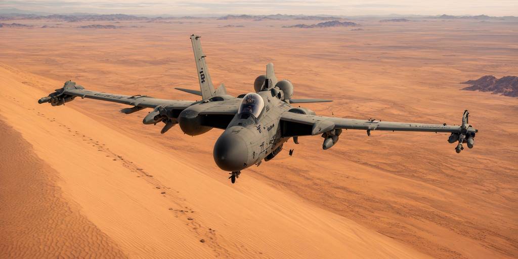 A photo-realistic im_00000 (2).jpg