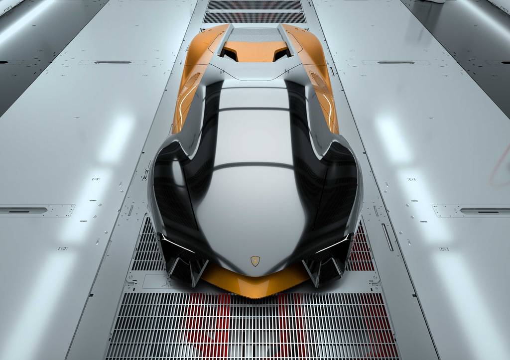 lamborghini desig concept Render CGI Style (17).jpg
