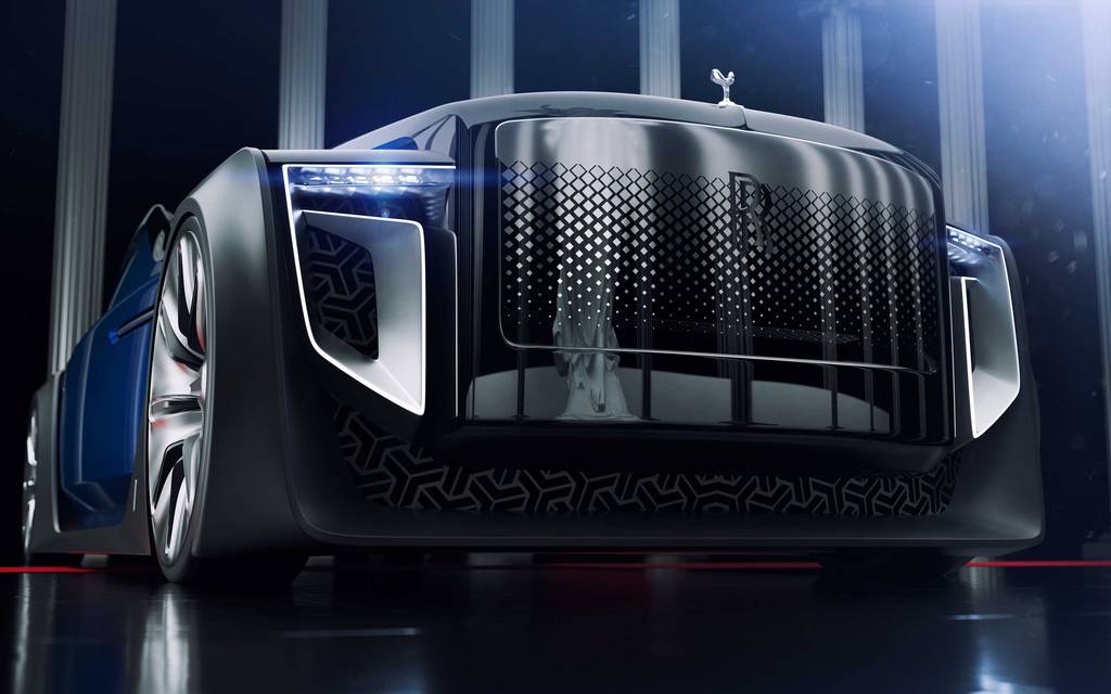 Rolls-Royce exterion concept car CGI Render design Cinema Visual (18).jpg