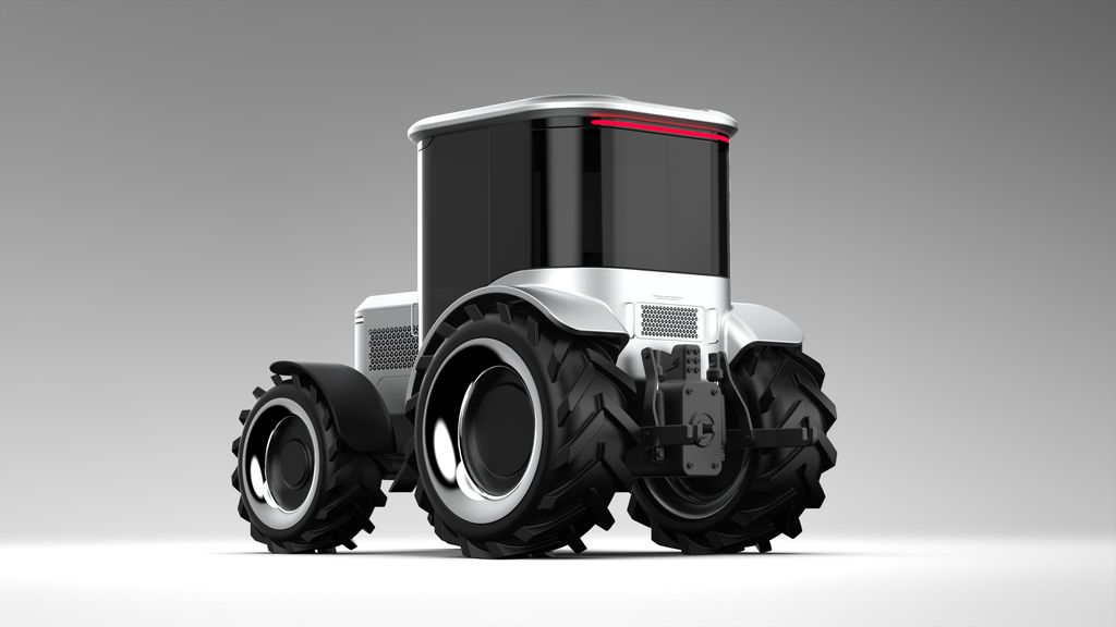 Tractor apple design Automotive design concept industrial design.png