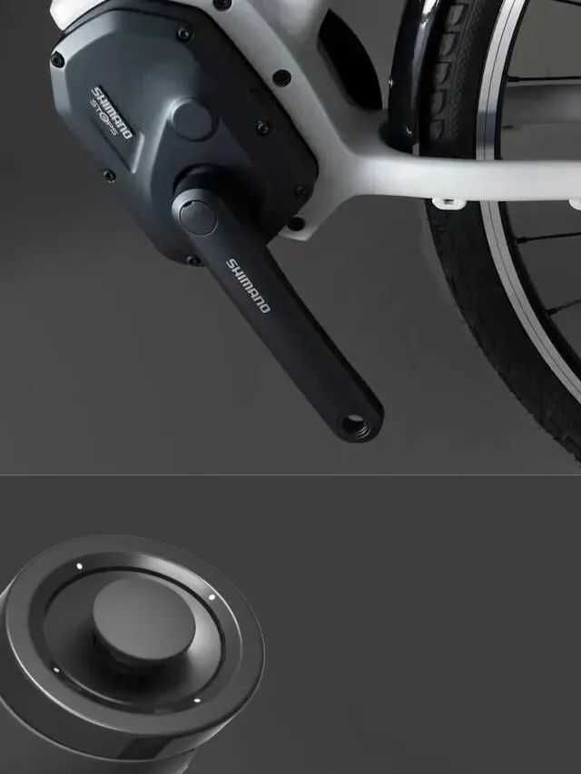 分割手法在产品设计中的妙用 (35).jpg