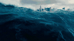 20250922_191310-01.gif