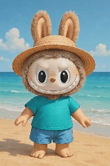 labubu1.gif