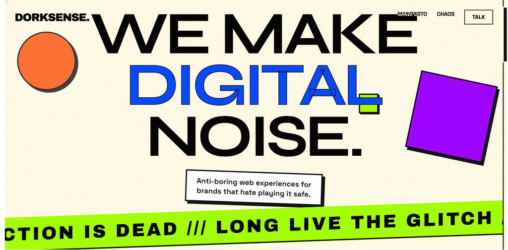 Gemini 3前瞻：物理交互+设计级创作，AI的下一个GPT时刻？