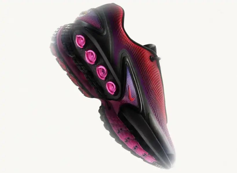 nike dynamic air max dn shoes (4).webp
