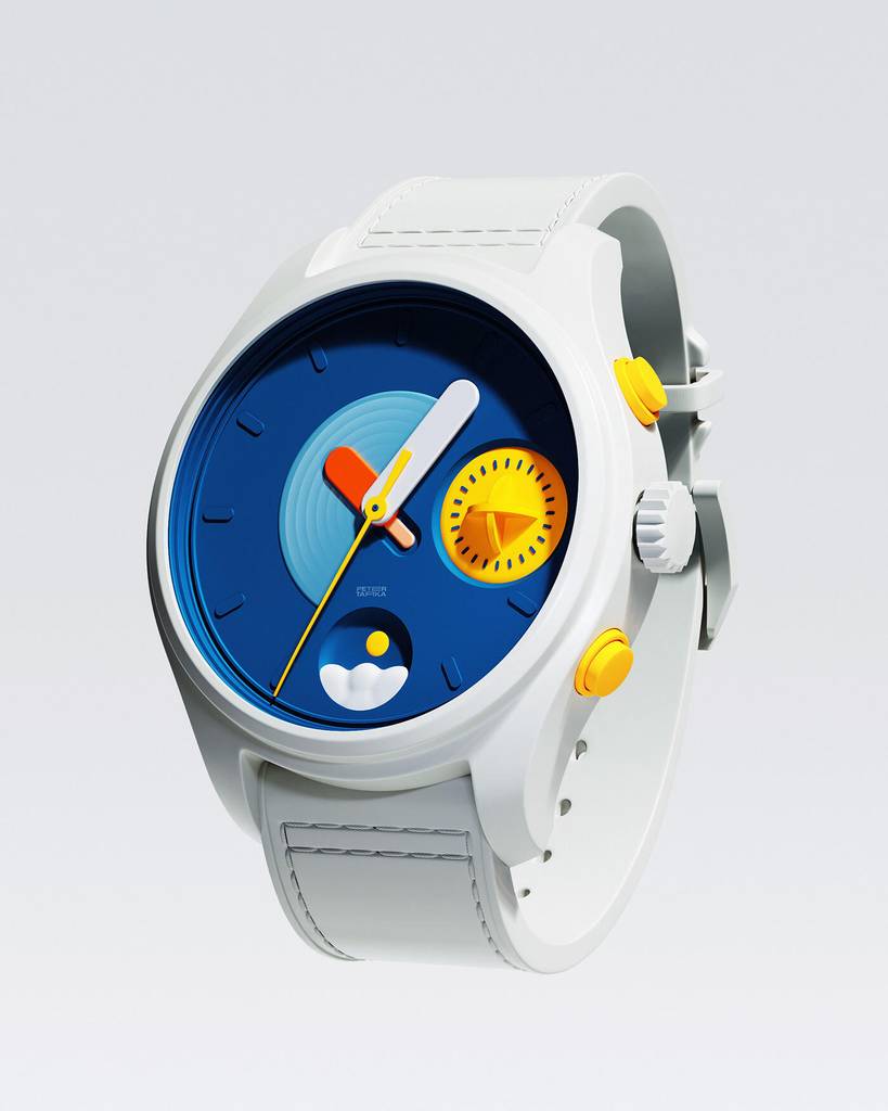 @PeterTarka Waiting for Playstation to be playful again.jpg