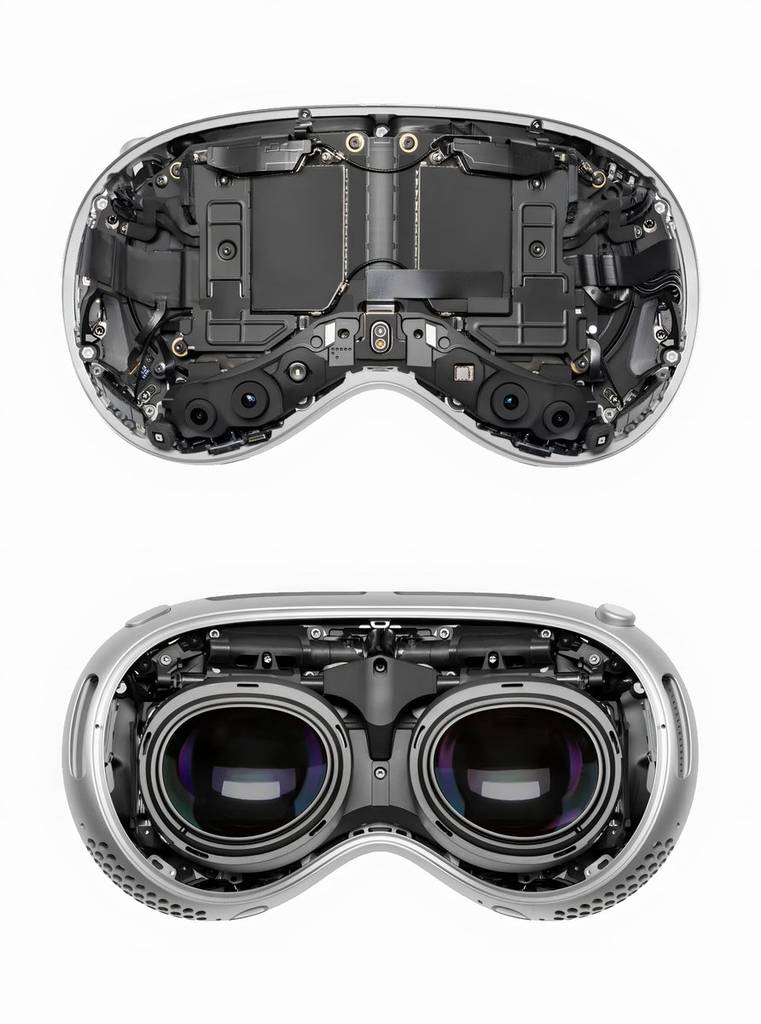 最近收集的奇、趣、美