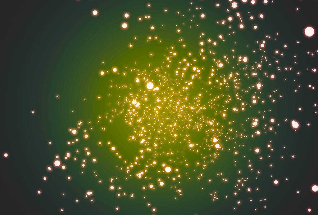 我们从一年的大语言模型构建中学到的经验中