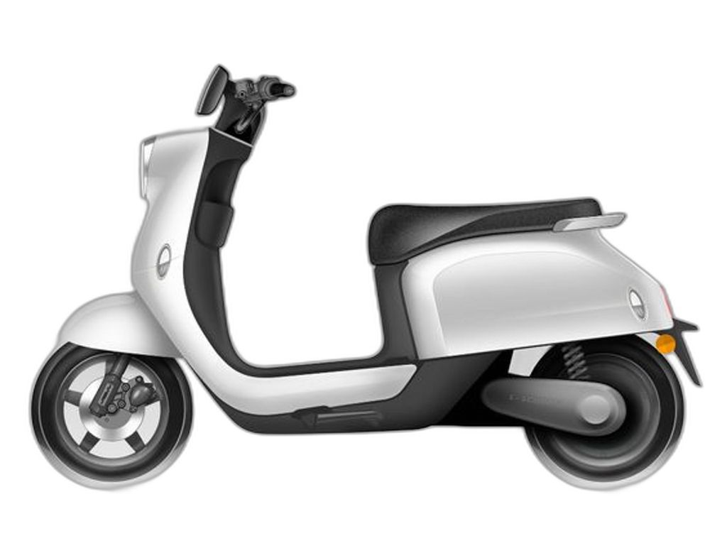 使用AI进行CMF探索part4