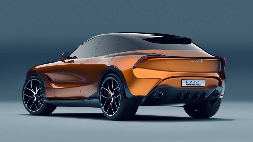 automotive   McLaren car design 3D visualization Render Automotiv (9).jpg