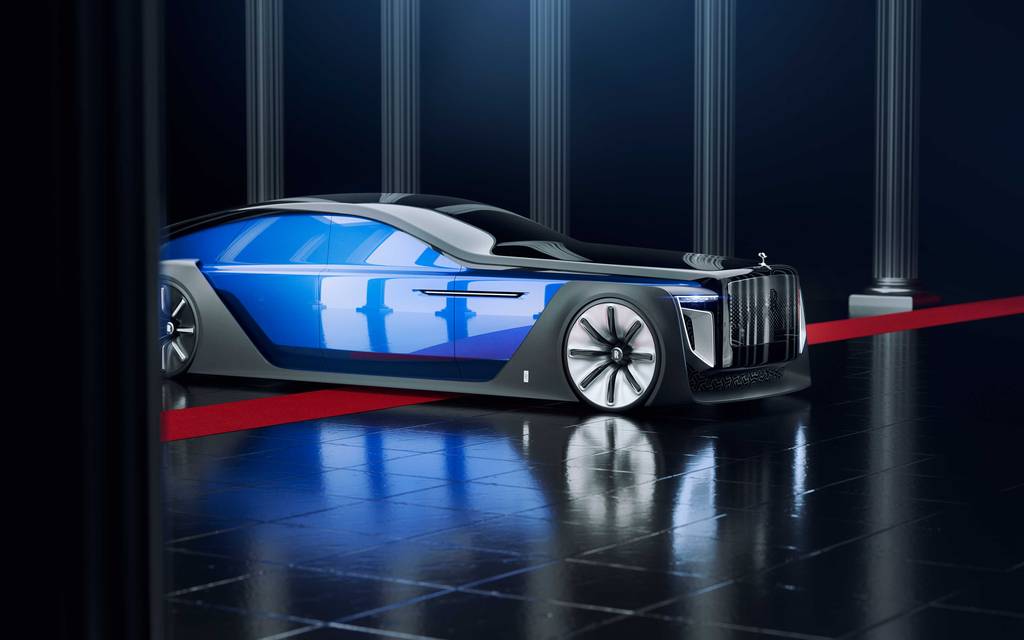 Rolls-Royce exterion concept car CGI Render design Cinema Visual (18).jpg
