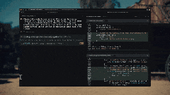 20250908_160153-05.gif