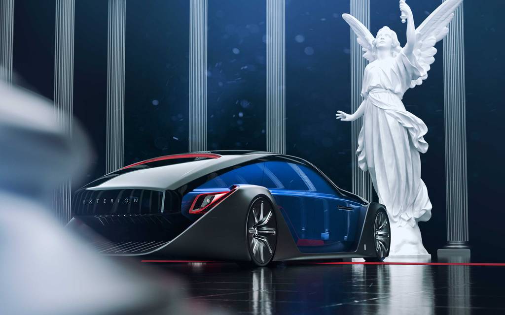 Rolls-Royce exterion concept car CGI Render design Cinema Visual (18).jpg