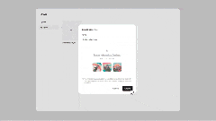 20250908_155701-01.gif