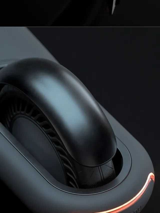 分割手法在产品设计中的妙用 (35).jpg