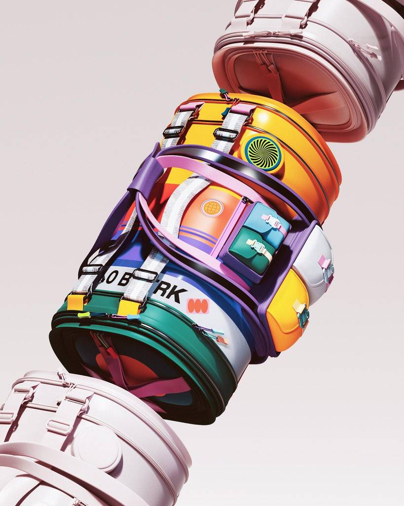 @PeterTarka Waiting for Playstation to be playful again.jpg