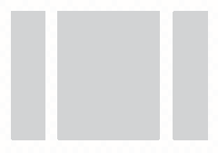 bae8c27809204a5c02635ccd1388e65af3921b1b.gif