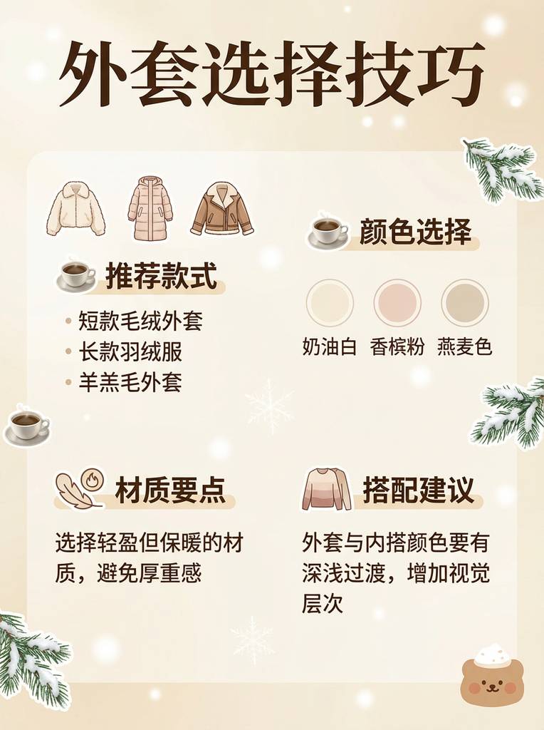 xiaohongshu-page-1.png