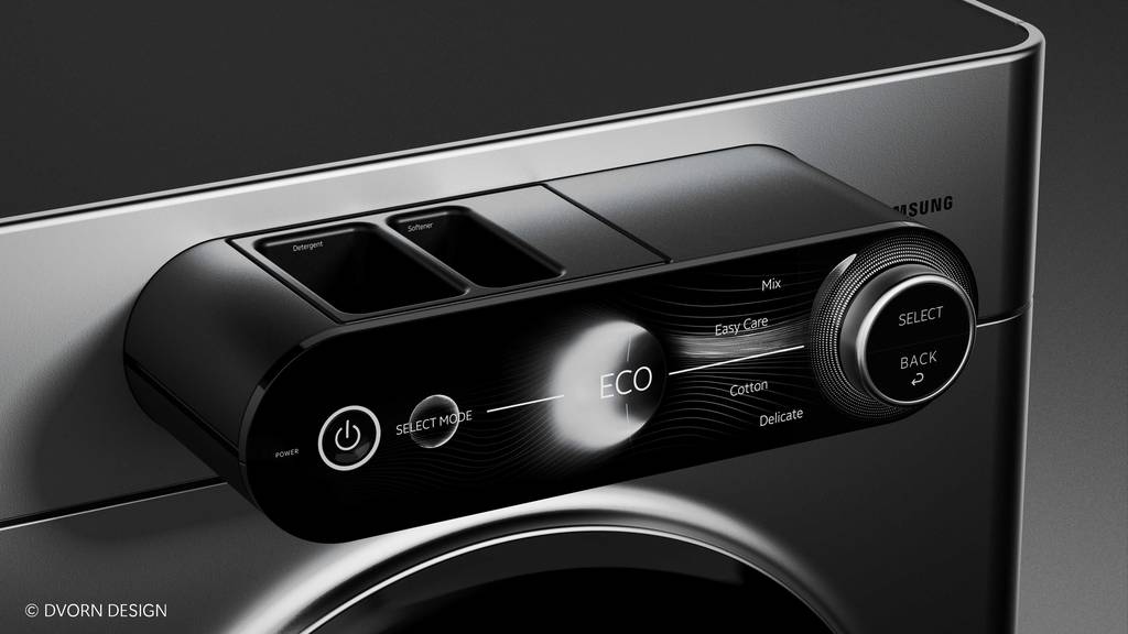 Samsung Galaxy washing machine Concept  Behance (2).jpg
