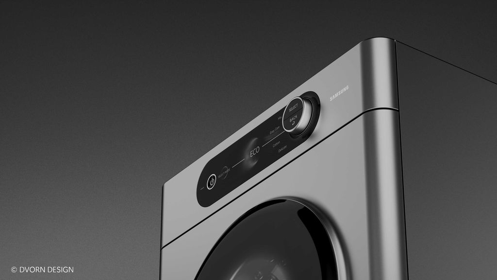 Samsung Galaxy washing machine Concept  Behance (2).jpg