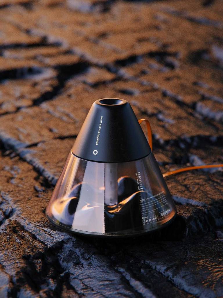 HYDON by Choice Studio.jpg