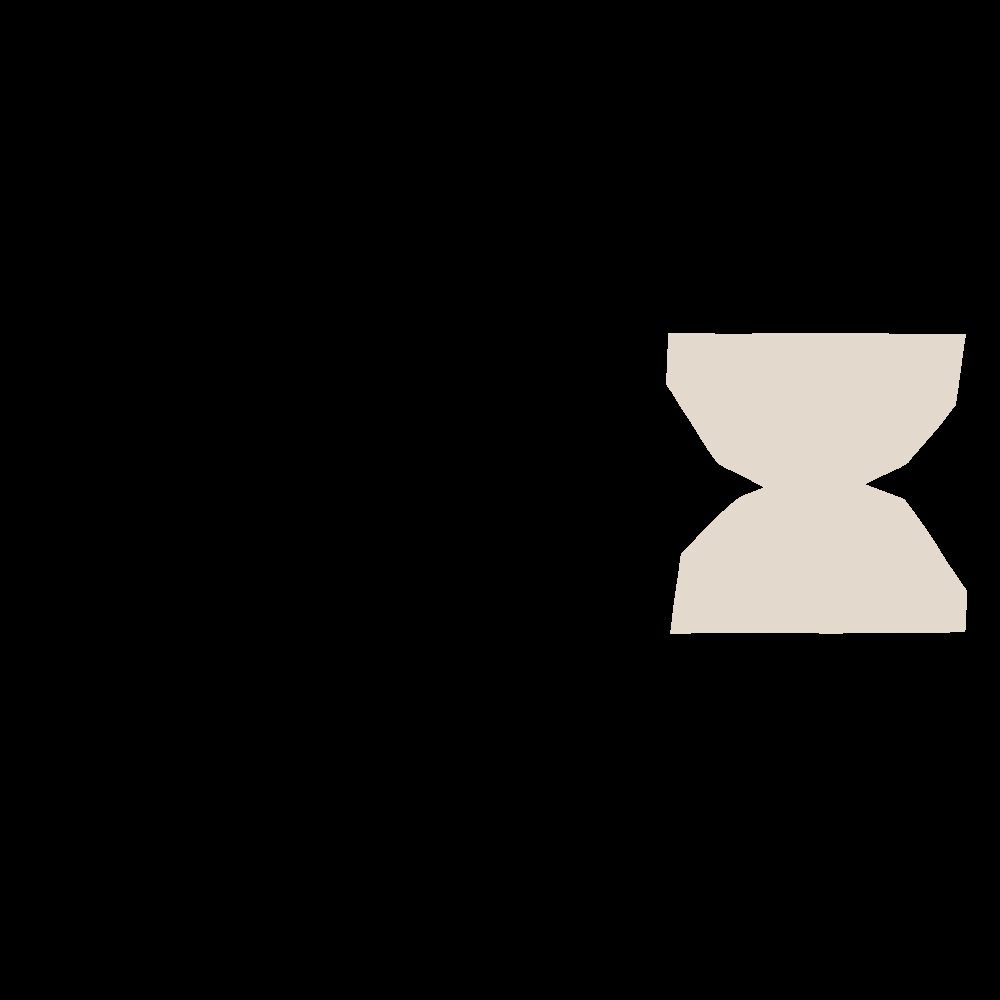 Anthropic：长效AI代理的高效管理方案：解决多轮会话中的持续推进难题