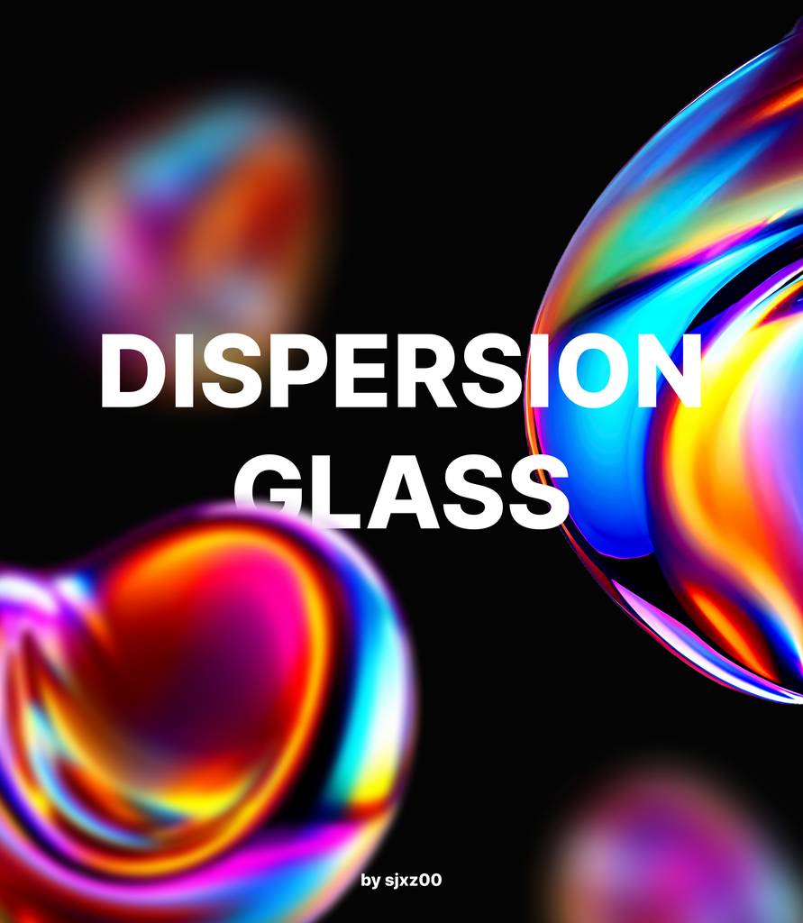dispersion_glass_-1.png
