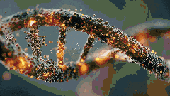 20250922_191310-01.gif