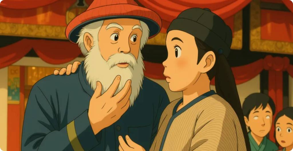 对标gpt4o开源社区最近有哪些动作？