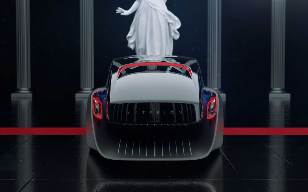 Rolls-Royce exterion concept car CGI Render design Cinema Visual (18).jpg