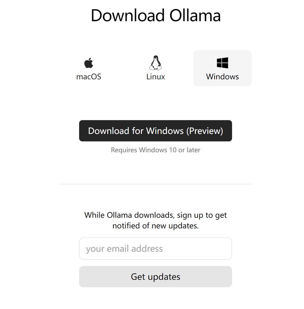 我又做了一个Figma插件AI自动填充文本