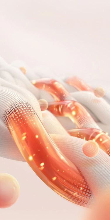 A humidifier and diffuser shaped stove.png